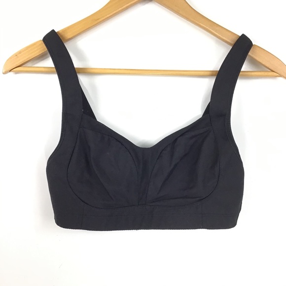 lululemon athletica Other - LULULEMON | Bra